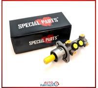 Cilindro para VW Golf 1/2/3 Passat 22,2mm Conversión G60 Freno de Disco