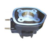 Cilindro Piaggio para DNA/NRG/Runner LC, 487793