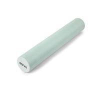Cilindro Pilates Elina Pilates 90 cm Foam Roller - Menta