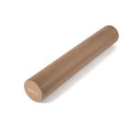 Cilindro Pilates Elina Pilates 90 cm Foam Roller - Moca