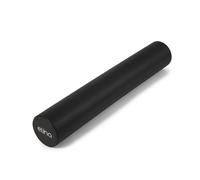 Cilindro Pilates Elina Pilates 90 cm Foam Roller - Negro