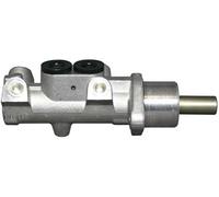 Cilindro principal 25,4 mm para VOLKSWAGEN Transporter T4 sin ABS (01/1996-06...