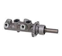 Cilindro Principal De Freno A.b.s. 61214 para Citroën Peugeot