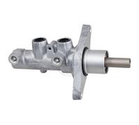 Cilindro Principal De Freno A.b.s. 61617 para Nissan Opel Renault Vauxhall
