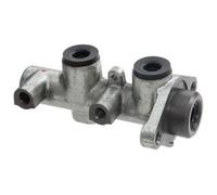 Cilindro Principal De Freno A.b.s. 71218X para Chevrolet Daewoo Fso