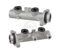Cilindro Principal De Freno A.b.s. 71758 para Isuzu Opel Vauxhall