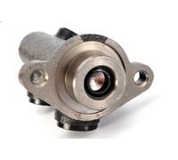 Cilindro principal de freno ABE C90003ABE para DAEWOO ARANOS 2 1995-1997