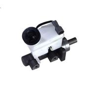 Cilindro principal de freno ABE C90035ABE para LACETTI (J200) 1.4 2005-2013