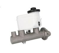 Cilindro principal de freno ABE C92027ABE para TOYOTA RAV 4 I (_A1_) 2 1994-2000