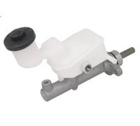 Cilindro principal de freno ABE C92028ABE para RAV 4 II (_A2_) 1.8 2000-2005