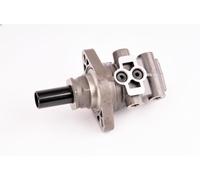 Cilindro principal de freno ABE C92037ABE para TOYOTA YARIS (_P1_) 1.3 1999-2005