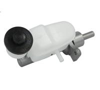 Cilindro principal de freno ABE C92042ABE para FORTUNER (_N5_, _N6_) 3 2009-