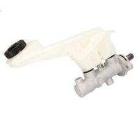 Cilindro principal de freno ABE C93011ABE para MAZDA PREMACY (CP) 2 2001-2005