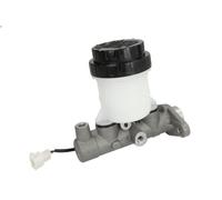 Cilindro principal de freno ABE C95005ABE para PAJERO SPORT I (K7_, K9_) 3 1996-
