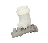 Cilindro principal de freno ABE C95008ABE para GALANT VIII (EA_) 2 2000-2004