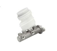 Cilindro principal de freno ABE C95016ABE para L200 / TRITON 2.5 2007-2015