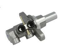 Cilindro principal de freno ABE C98009ABE para SUZUKI SX4 (EY, GY) 1.6 2010-2015