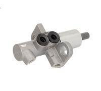 Cilindro principal de freno ABE C9A013ABE para AUDI A6 C6 (4F2) 3 2004-2006