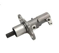 Cilindro principal de freno ABE C9A017ABE para AUDI A4 B5 (8D2) 1.6 2000-2000