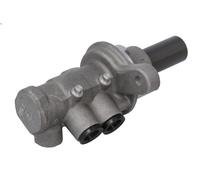 Cilindro principal de freno ABE C9C028ABE para CITROEN DS4 (NX_) 2 2011-2015