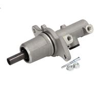 Cilindro principal de freno ABE C9M011ABE para ALMERA II Hatchback 2.2 2000-