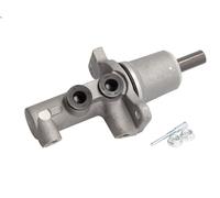Cilindro principal de freno ABE C9M012ABE para CLASE G (W461) 2.7 2003-2006