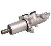 Cilindro principal de freno ABE C9M020ABE para ROVER 600 I (RH) 2 1993-1999