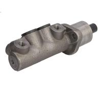 Cilindro principal de freno ABE C9P011ABE para RENAULT 5 (122_) 1 1972-1985