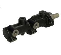 Cilindro principal de freno ABE C9P033ABE para BOXER Autobús (230P) 2 1994-2002