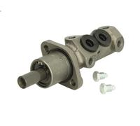 Cilindro principal de freno ABE C9W011ABE para VW POLO (6N2) 1.4 1999-2001