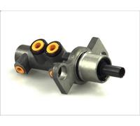 Cilindro principal de freno ABE C9W016ABE para AUDI A4 B5 (8D2) 1.8 1994-2000