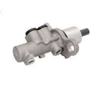 Cilindro principal de freno ABE C9W017ABE para VW GOLF III (1H1) 2 1992-1997