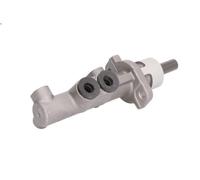 Cilindro principal de freno ABE C9W020ABE para SKODA FABIA I (6Y2) 1 1999-2002