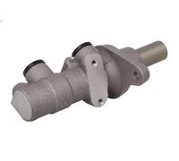 Bomba de freno Aluminio C9W031ABE ABE para VW SEAT AUDI