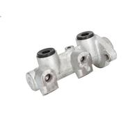 Cilindro principal de freno ABE C9X004ABE para OPEL KADETT E (T85) 1.2 1984-1986