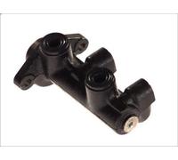 Cilindro principal de freno ABE C9X024ABE para OPEL TIGRA (S93) 1.4 1994-2000