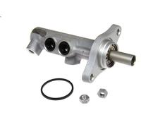 Cilindro principal de freno ATE 3.2125-7713.3 para VOLVO S80 I (184) 2 1998-2006