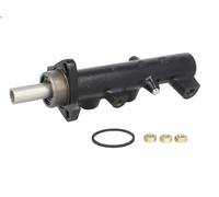 Cilindro principal de freno ATE 3.2128-1203.3 para VARIO Autobús 2.9 1996-2010