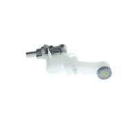 Cilindro Principal De Freno Bosch 0204054374 para Suzuki