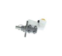 Cilindro Principal De Freno Bosch 0204123713 para Fiat