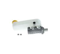 Cilindro Principal De Freno Bosch 0204123718 para Citroën Fiat Peugeot