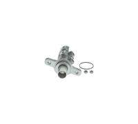 Cilindro Principal De Freno Bosch 0204123732 para Iveco