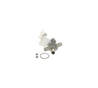 BOSCH Cilindro principal de freno para TOYOTA: Auris, Corolla (Ref: 0 204 123 801)