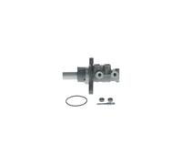 Cilindro Principal De Freno Bosch 0204770685 para Fiat Lancia