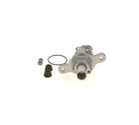 BOSCH Cilindro principal de freno para BMW: X1, SÃ©rie 2, X2, SÃ©rie 1 & MINI: MINI (Ref: 0 204 820 542)
