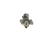 Cilindro Principal De Freno Bosch 0986480640 para Bmw