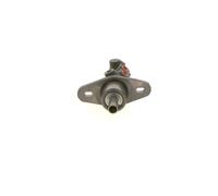 Cilindro Principal De Freno Bosch 0986480919 para Ford