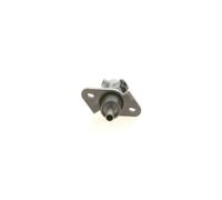 Cilindro Principal De Freno Bosch 0986480978 para Nissan