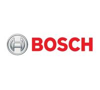 Cilindro Principal De Freno Bosch 0986481058 para Opel Vauxhall
