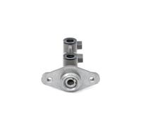 BOSCH 0 986 481 109 Cilindro principal de freno